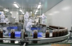 长沙净化工程的适用范围
